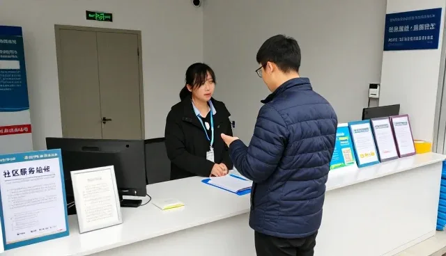 如何通过合作关系提升定制加工品的使用与维护效率