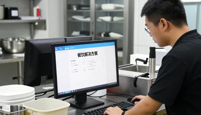 交通枢纽变化带来的冷链配送需求