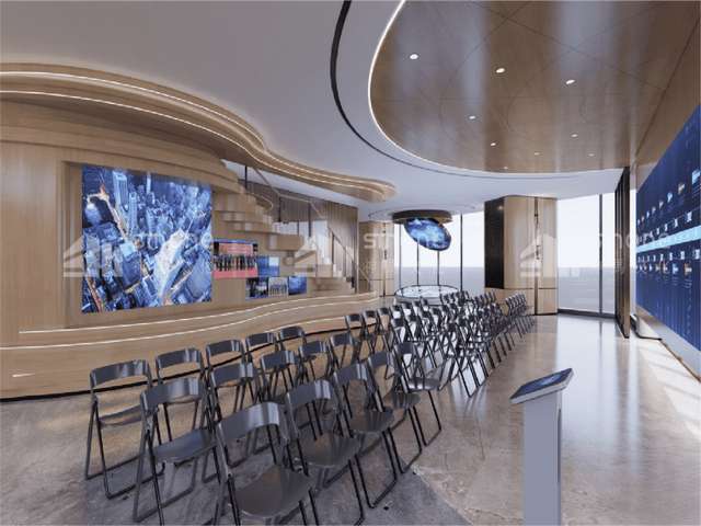 工程款节能减碳灶台生产公司