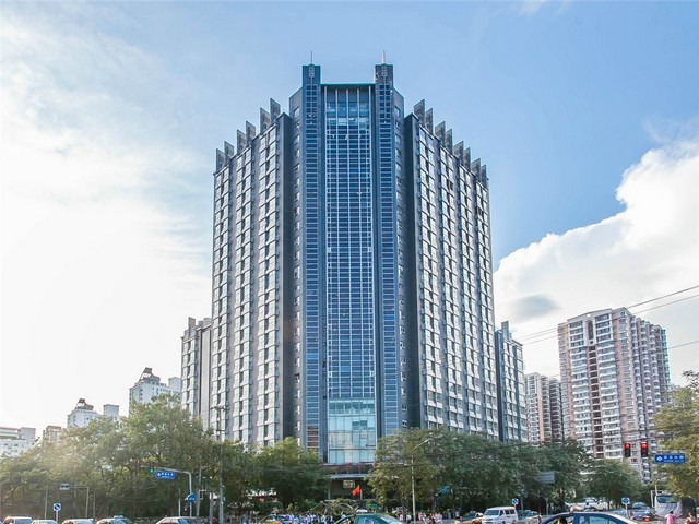 静安区玛莎拉蒂总裁超跑租赁联系方式