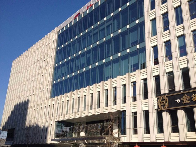 台州不锈钢机箱机柜加工厂